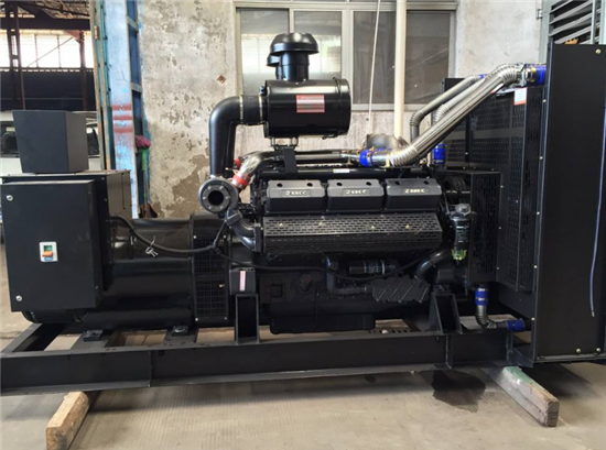 渝北柴油发电机 渝北柴油发电机