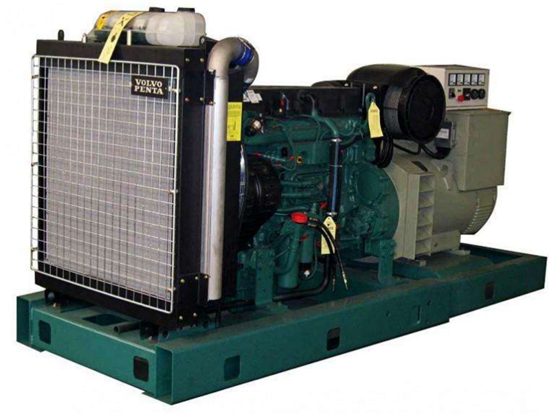渝北柴油发电机 渝北柴油发电机