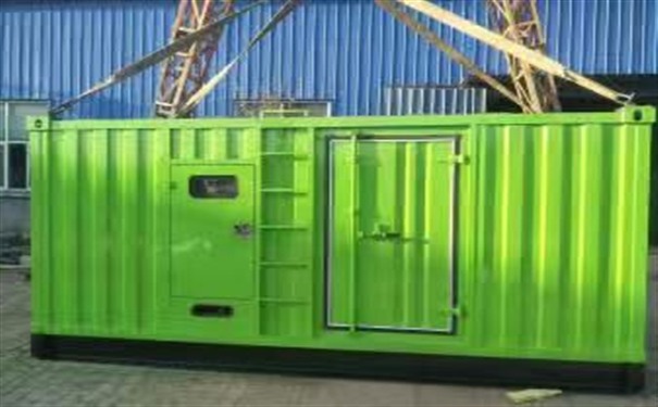 渝北600kw大型柴油发电机组出租价格_COPY_COPY